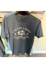 Pinecone Short Sleeve Shirt