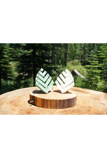 LEGO Pinecone Building Set
