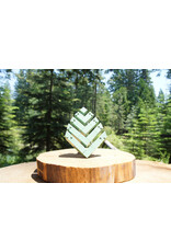 LEGO Pinecone Building Set