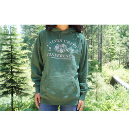 Pinecone Sweatshirt