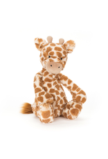 Jellycat Bashful Giraffe