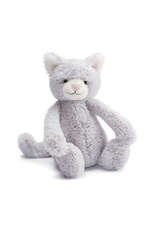 Jellycat Bashful Kitty