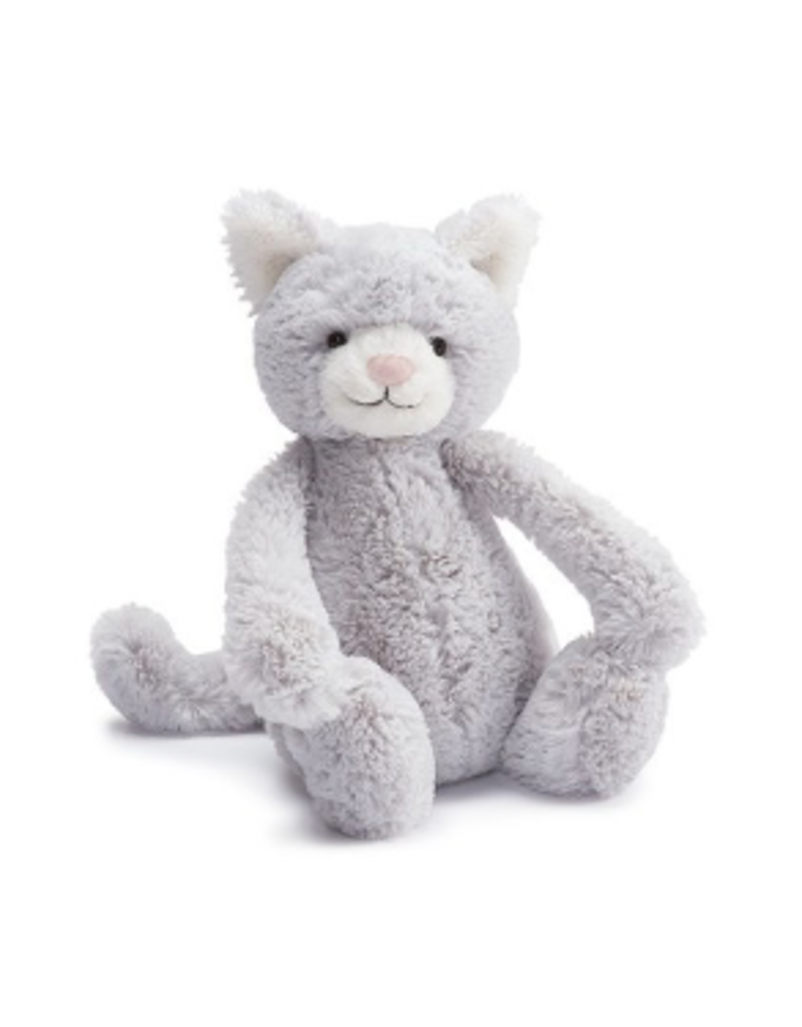 Jellycat Bashful Kitty