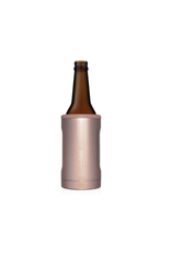 Hopsulator Insulated Bottle Cooler,