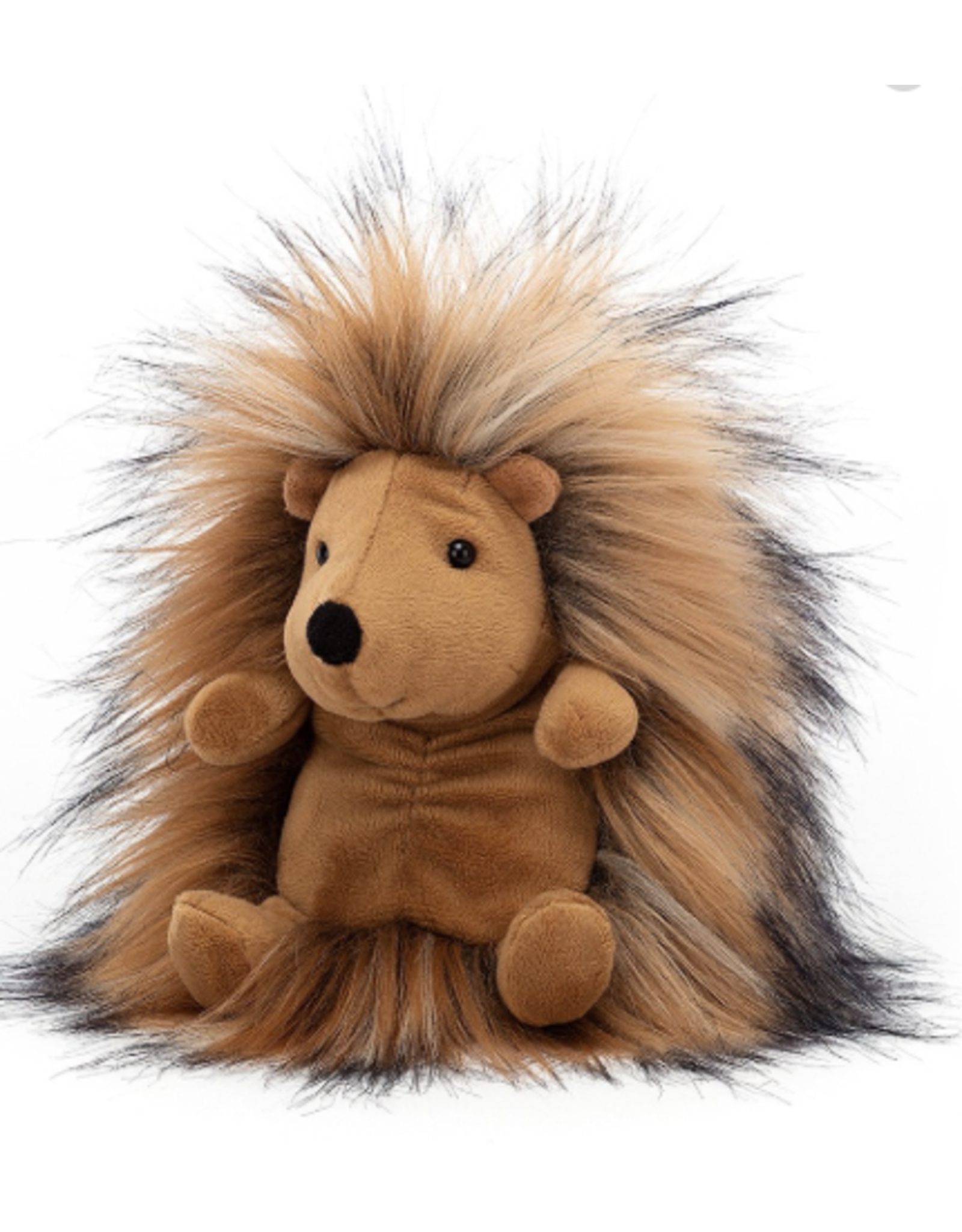 Jellycat Didi Hedgehog