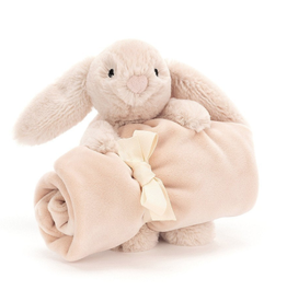 jellycat cheeky monkey soother