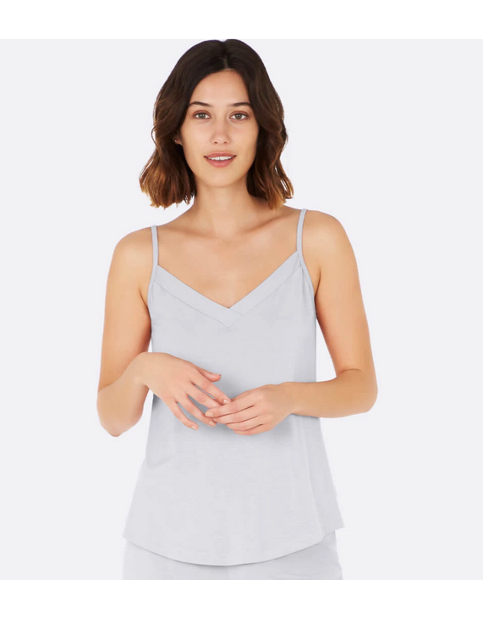 Sleep Camisole