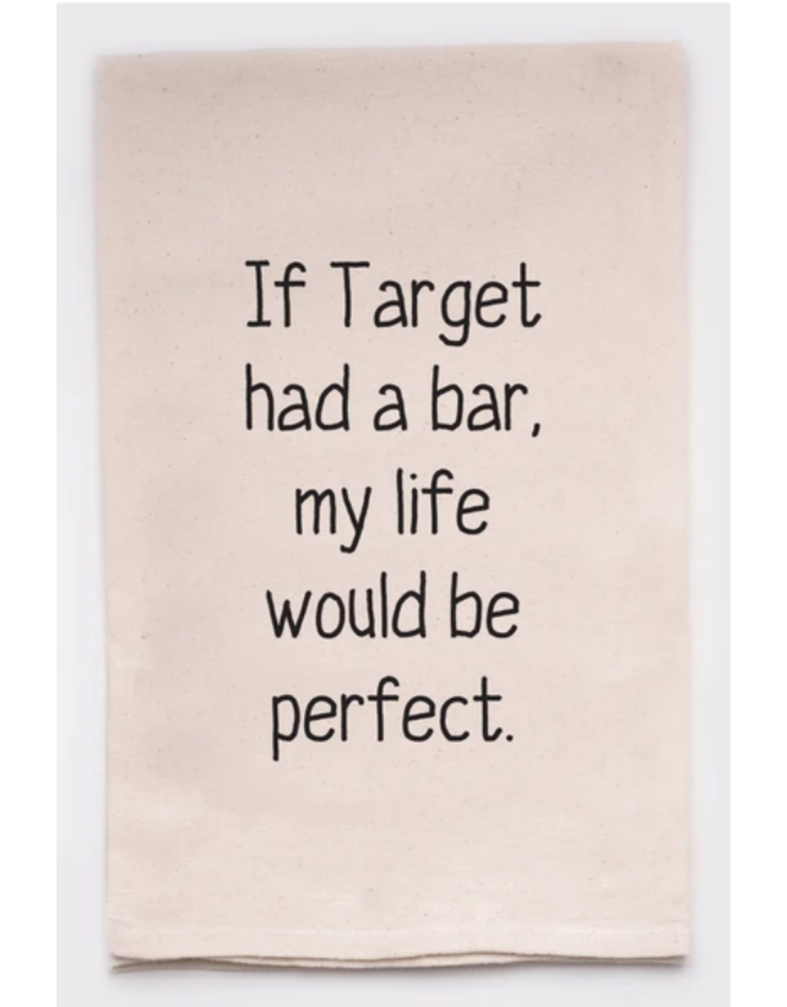 Flour Sack Towel Target The Apple Tree