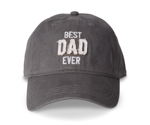 daddy ball cap