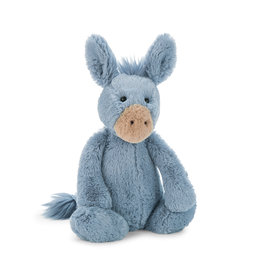 jellycat donkey australia