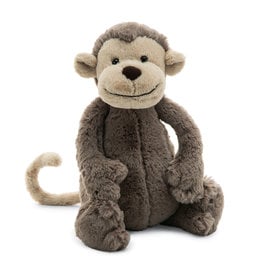 sweetie monkey jellycat