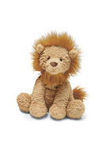 Jellycat Fuddlewuddle Lion