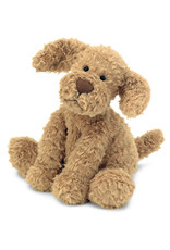 Jellycat Fuddlewuddle Puppy