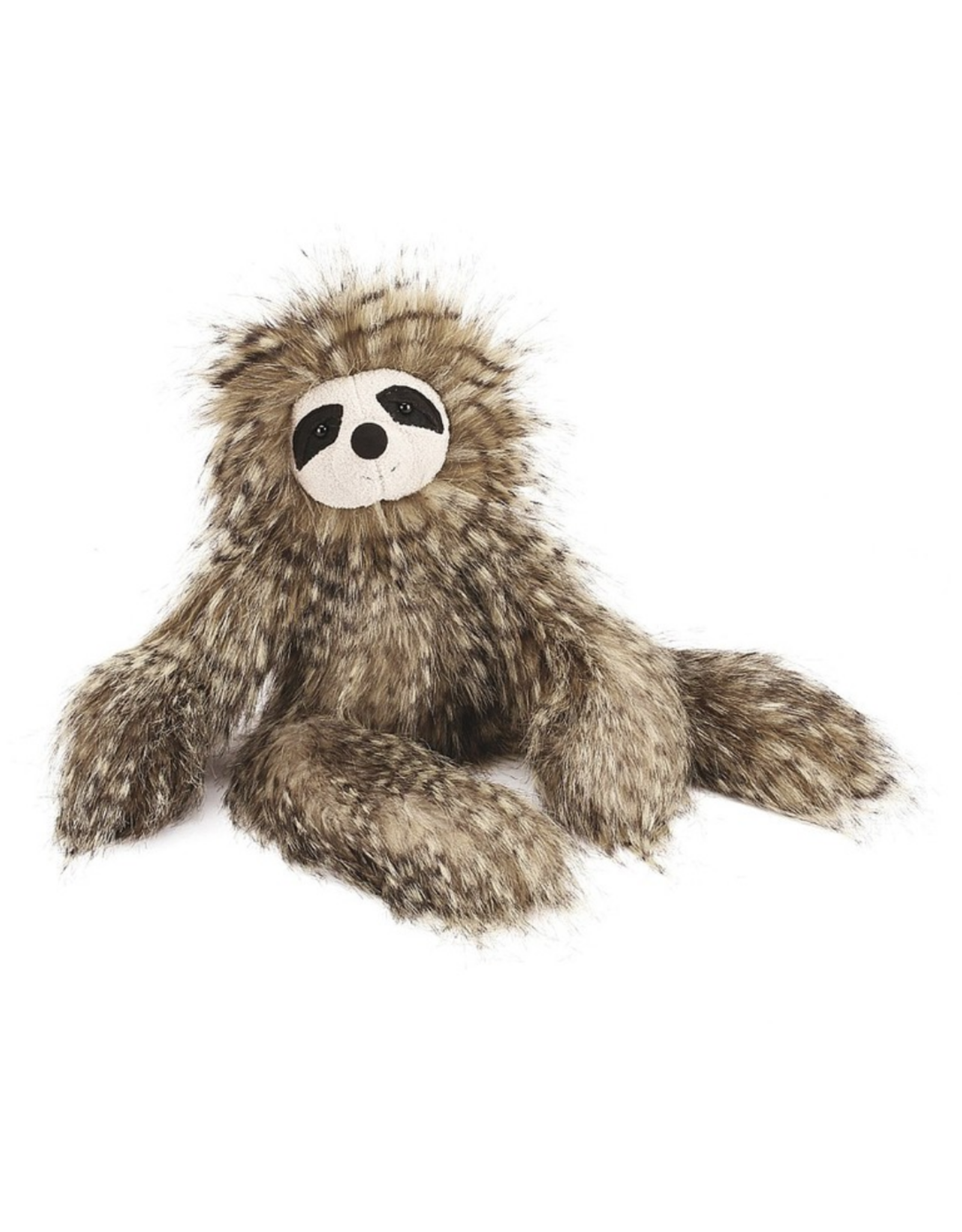jellycat cyril sloth