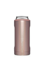 hopsulator slim rose gold