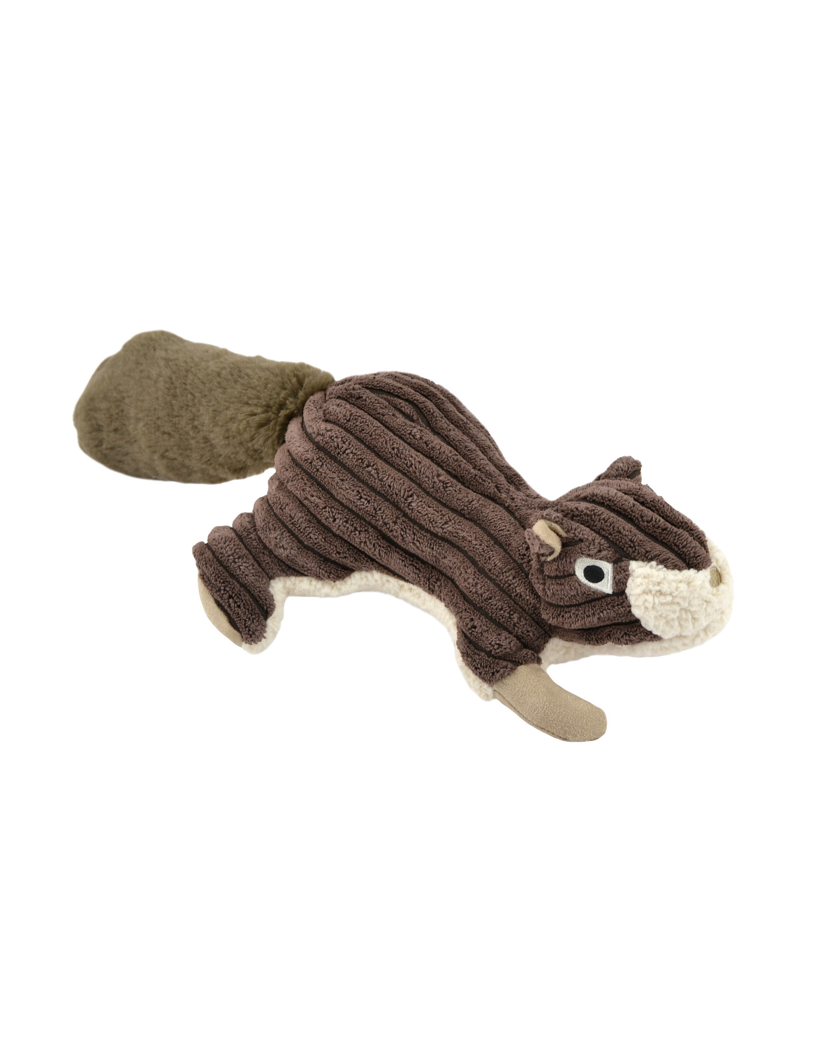 Tall Tails 12" Squirrel Toy