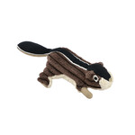 Tall Tails 5" Chipmunk Toy