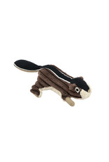 Tall Tails 5" Chipmunk Toy