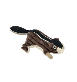 Tall Tails 5" Chipmunk Toy