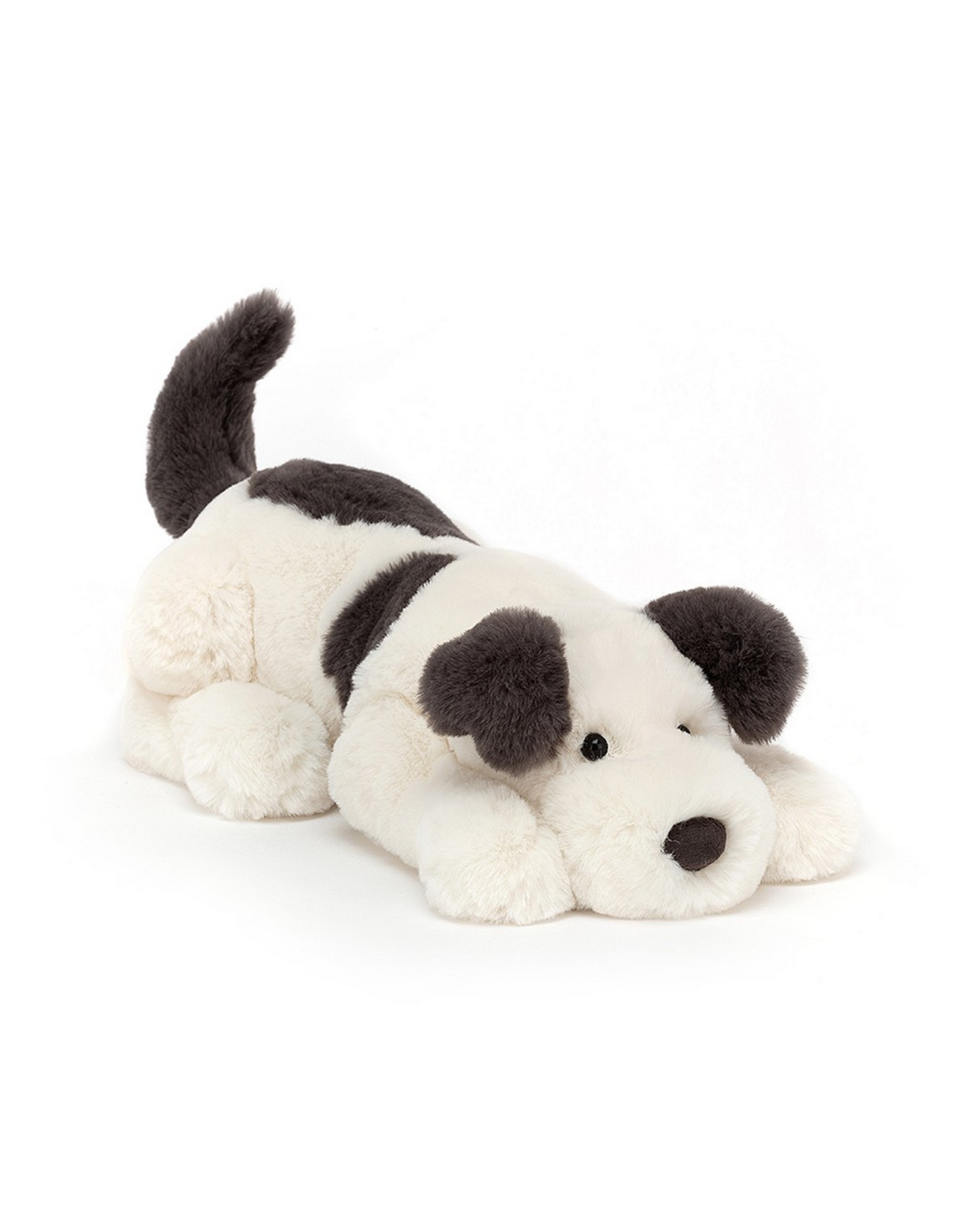 Jellycat Dashing Dog