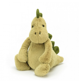 jellycat cheeky monkey