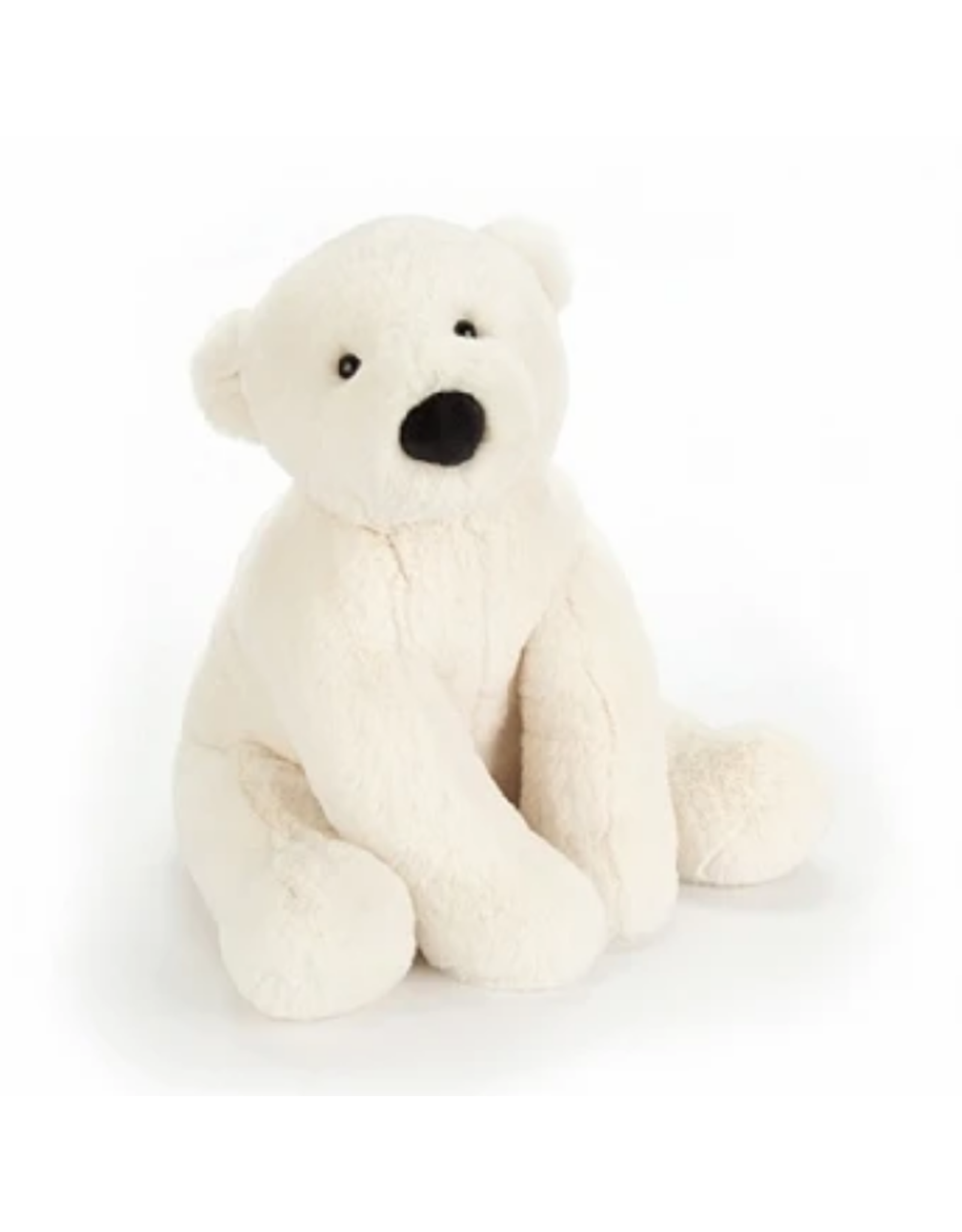 perry polar bear jellycat