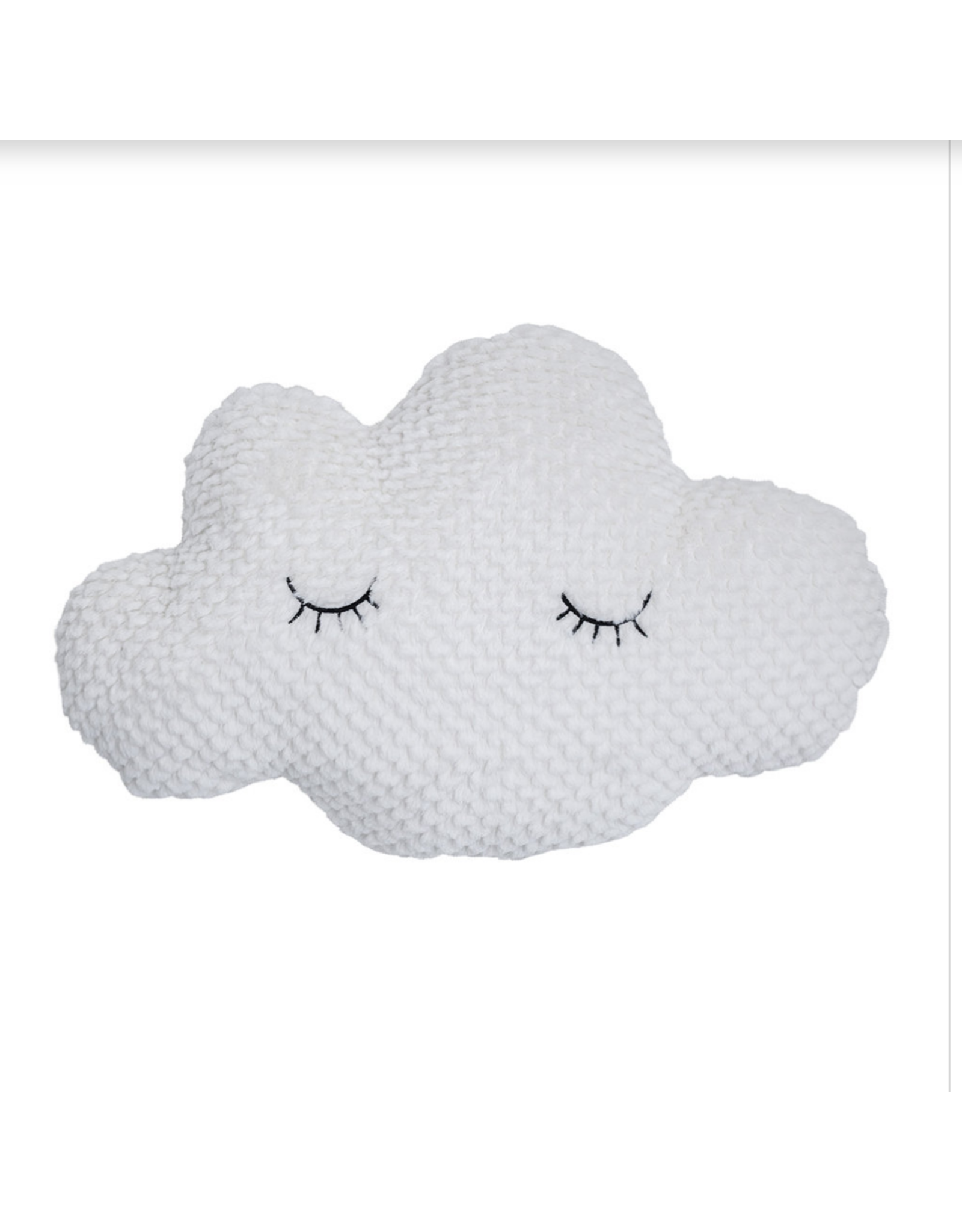 https://cdn.shoplightspeed.com/shops/637406/files/23286806/1600x2048x2/sleepy-cloud-pillow-white.jpg