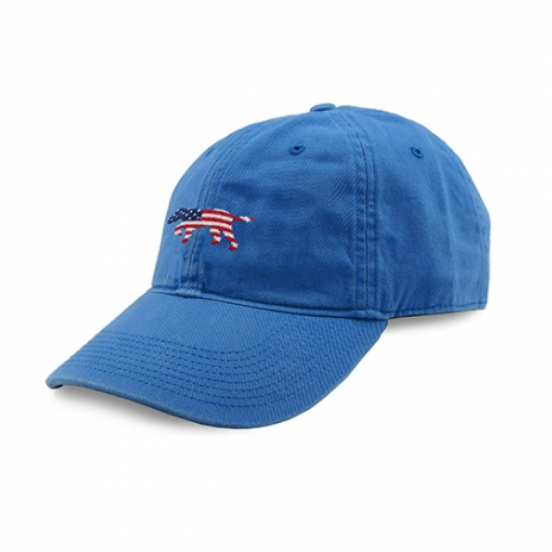 smathers and branson hats