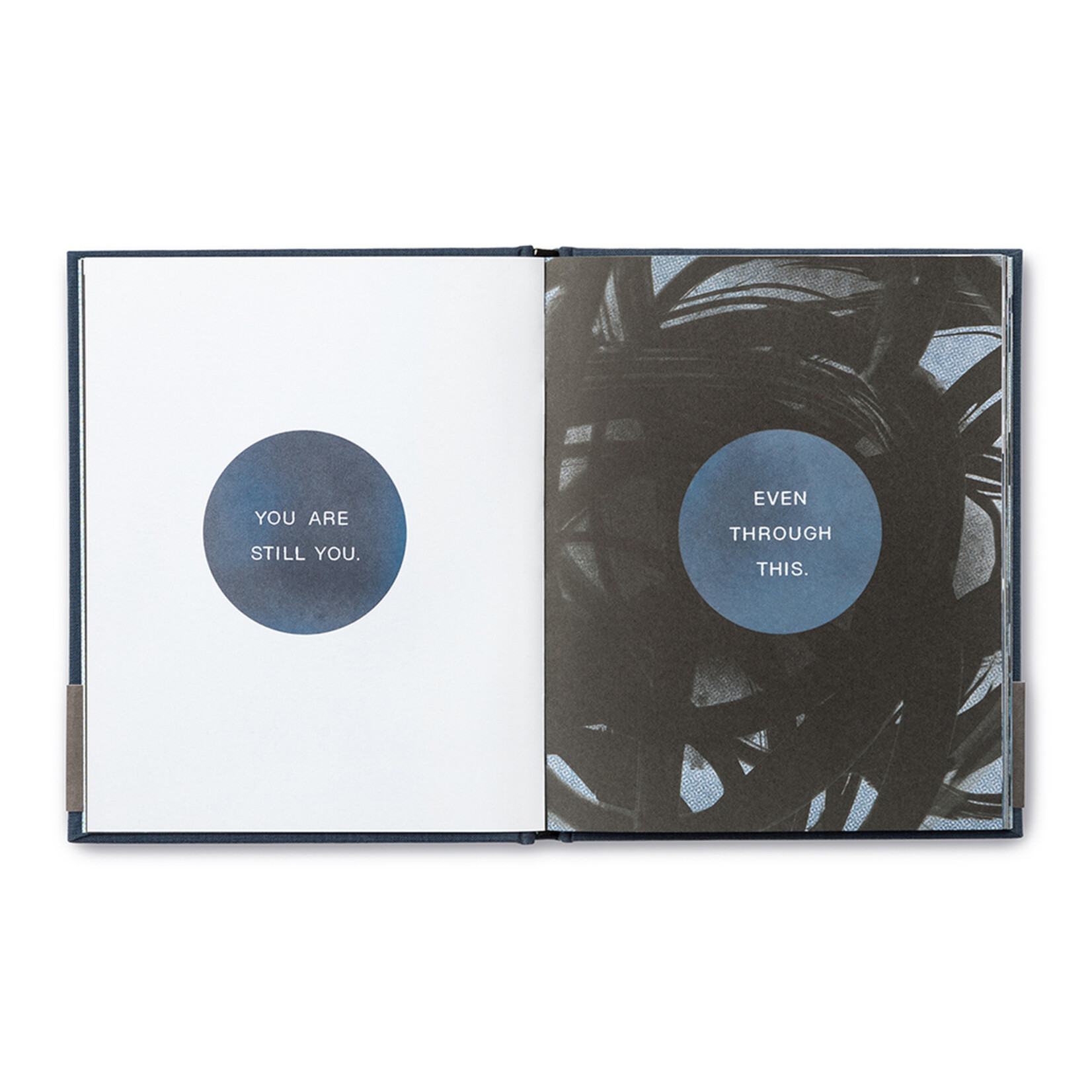 Compendium, Inc. Read This Till You Believe It book