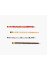 Rifle Paper Modernist Pencil Set