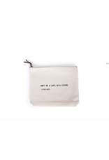 Sugarboo & Co Canvas Bag, Stevie Nicks