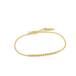 Ania Haie Modern Multiple Balls Bracelet