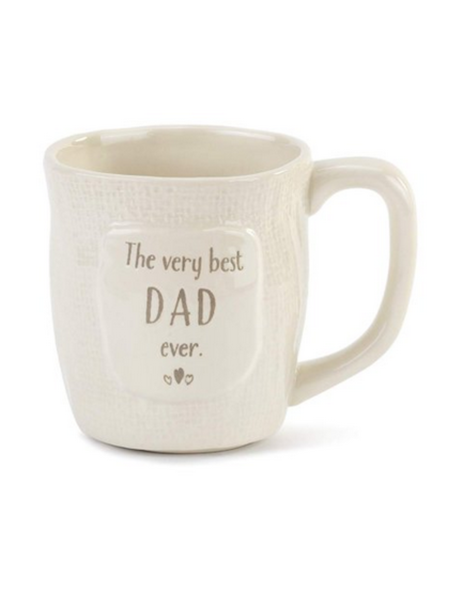 best dad mug