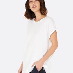 Boody Downtime Lounge Top