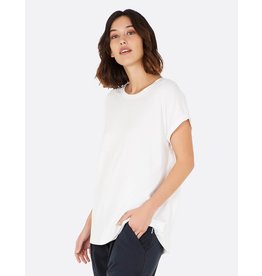 Boody Downtime Lounge Top