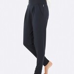 Boody Downtime Lounge Pant
