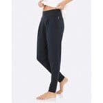 Boody Downtime Lounge Pant