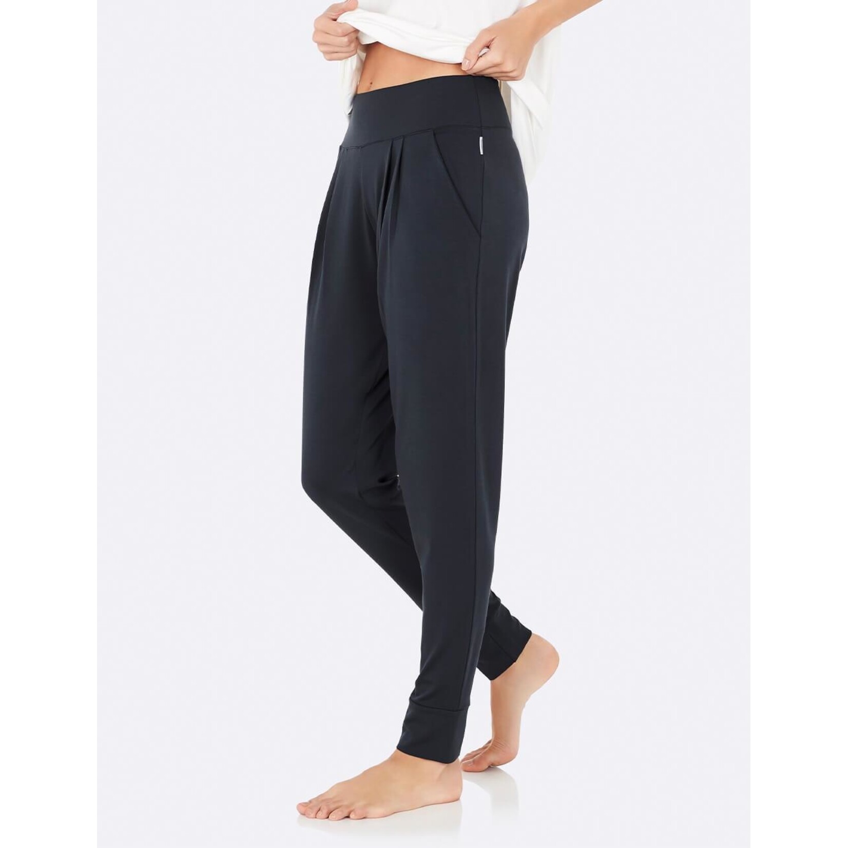 Boody Downtime Lounge Pant
