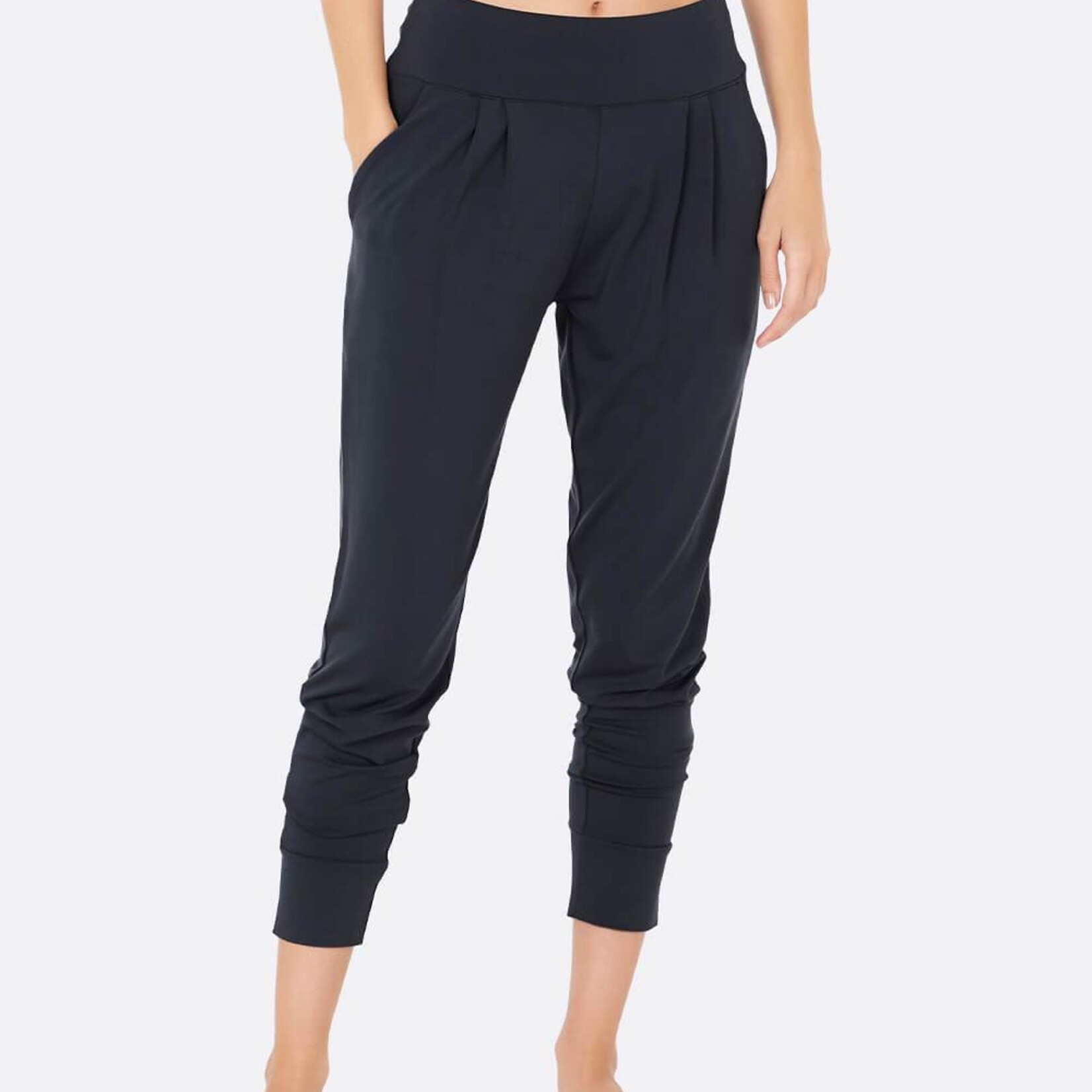 Boody Downtime Lounge Pant