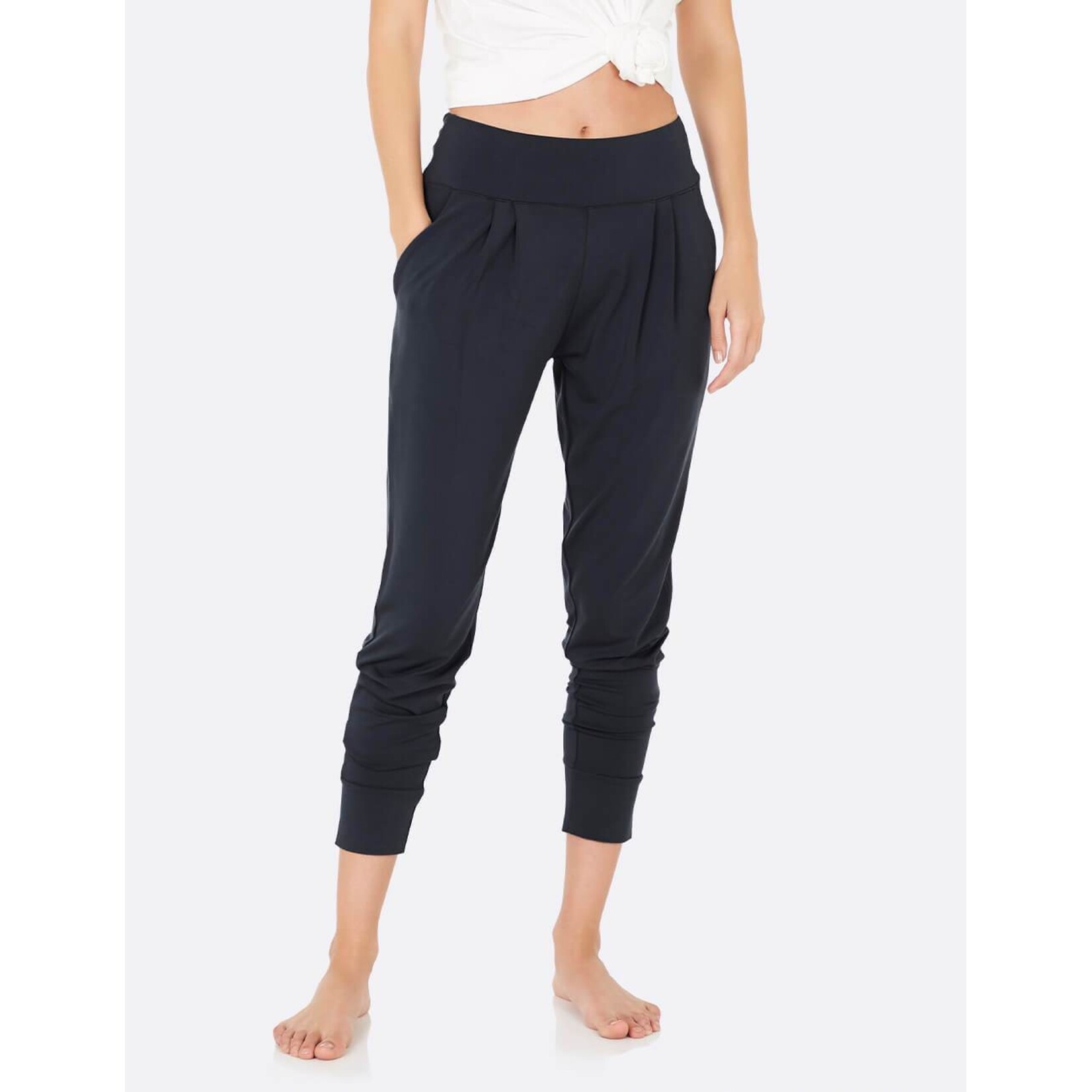Boody Downtime Lounge Pant