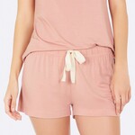 Boody Goodnight Sleep Short