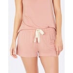 Boody Goodnight Sleep Short