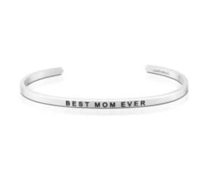best mom bracelet