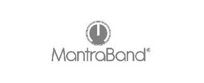 MantraBand