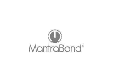 MantraBand