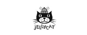 Jellycat