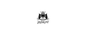 Jellycat
