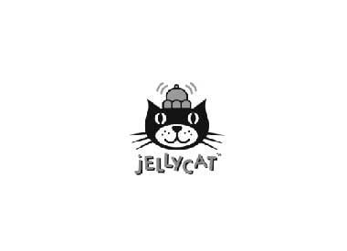 Jellycat