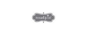 Mud Pie