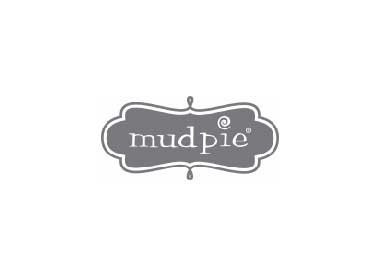 Mud Pie